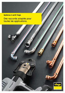 Machoire pour pince à sertir - type v diam. tc ext. 18